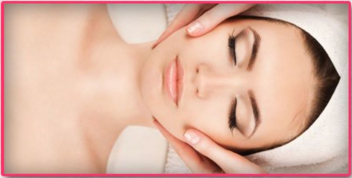 10 Hour Cosmo CE Program