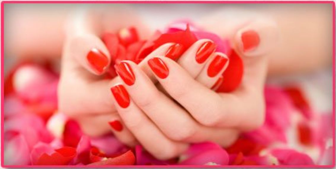 10 Hour Cosmo CE Course